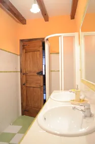 Landhaus La Pequena A und B von 15 Plätzen - Image 3