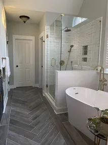 Exclusive Hideaway Masters Rental in Golf Course Community - Image 2