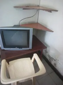 Port View Guest House - Image 5