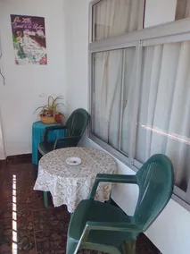 C. R. Balcones de Setenil - Image 3