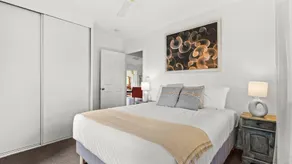 Light-Filled Retreat with Outdoor Deck, Great Location and Room to Unwind | Bohemia Heights - Image 5