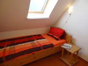 Ferienwohnungen Hass - Haus 10 - Image 5