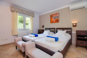 Anngo 4 pax - Javea, Costa Blanca - Image 5