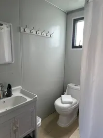 Las Casitas de Village - Image 2