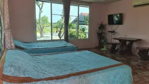 Punpisa Resort - Image 3