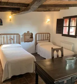 Enchanting rural house in Asturian Cider country - Image 5