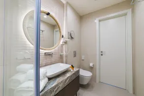 Hotel Aurel Coast - Image 3