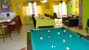 Sea Breeze Rentals - Image 2
