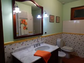 Oliveto Cottage - Image 3