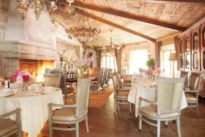 Cal-a-vie Health SPA - Image 4