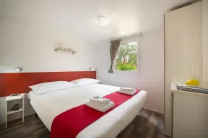 Aminess Maravea Camping Resort - Image 3