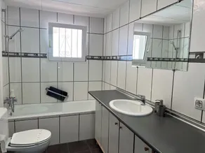 CASA MIREILLA - Lägenhet med perfekt havsutsikt och privat pool - Image 2