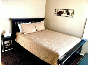 Home Away From Home - Image 5