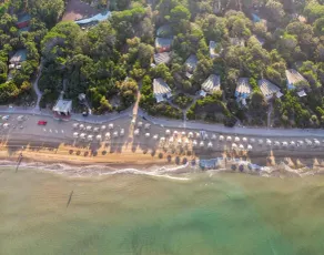 Resort Riva degli Etruschi, San Vincenzo - Image 4