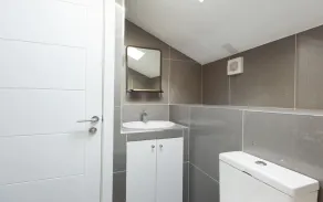 The Marylebone Residence - Image 5