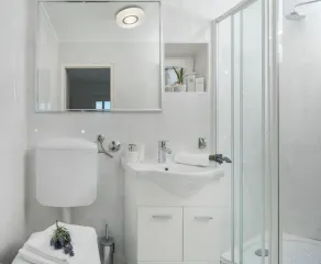 Villa Lilin San - Image 5