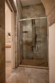 BOUTIQUE HOTEL HISTORIC CENTER LECCE - Image 5