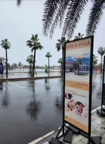 Phan Thiết Villa Novaworld - Image 5