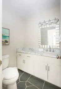 Seabrook Exclusives | 3724 Seabrook Island Rd - Image 4