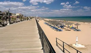 DAR SAIOA Nice villa 600 meters to the beach 3 bedrooms 3 bathrooms - Image 4