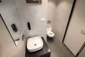 Vikramaditya Panposh Rd - Image 5