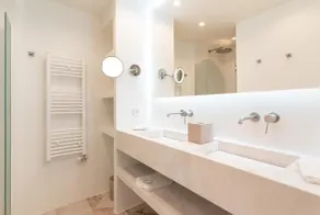 Gialova Hills - Luxury Villa with Private Pool, Sauna, Garden & Seaview - Image 3