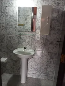 Búzios – Geribá - Suite 11 – Economic Rent - Image 3
