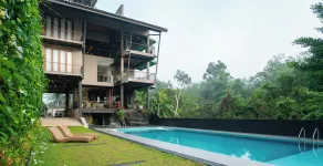 Kurokawa Kalutara - Image 4