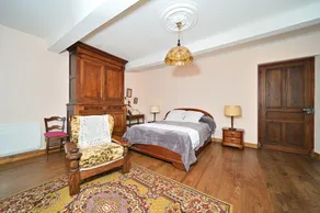 La maison Bayle - Image 3
