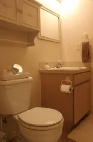 Deer Haven Basement Suite - Sudden Valley, Washington - Image 5