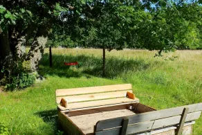 4 person holiday home in Brua Kulla - Image 5