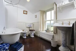 SUNBEAM COTTAGE, family friendly, with open fire in Coniston - Image 3