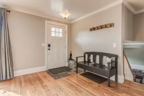 A Downtown Edmonds Kind of Stay! Spacious 4Bedroom+2.5Bath Close to Everything. - Image 4