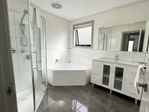 Goldfields Hideaway - Image 4