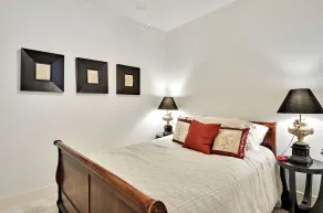 King of Diamonds by Ryson Vacation Rentals - Image 5