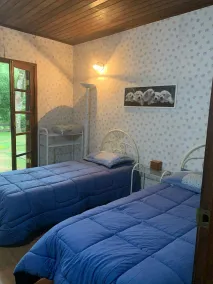 Cottage - Image 2