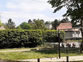Camping Les Chambons *** - Mobile hjem Privilège 3 Værelser 5 Personer - Image 3