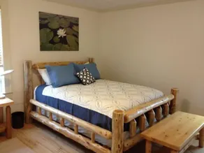 Keweenaw Vacation Rental - ideal für Familien und Gruppen - für bis zu 7 Personen - Image 5