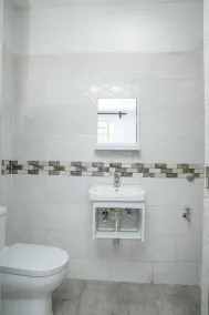 Unwind and have a breath of fresh air at our remarkable cozy  home19km from JKIA - Image 2