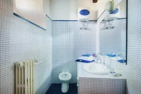 Pergo Villa, Privatvilla in der Nähe von Cortona mit Schwimmbad - Image 4