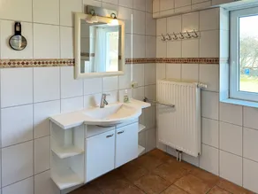Haus Bräätlun Ferienwohnung Bräätlun 4 - Image 3