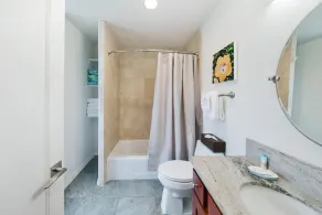 2Br Kauai Kailani Condo, Pool, walk to Ocean & Shops, AC KK117 - Image 4