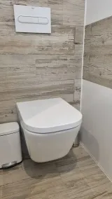 Appartement moderne d'une chambre à seulement 50m de la mer - Image 4