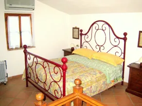 Belvilla by OYO Casa Le Meridiane - Image 3