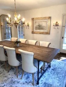 Spacious Historic Midtown Memphis Chateau Minutes from Everything  - Image 5