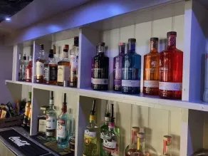 The Kings Head - Image 5