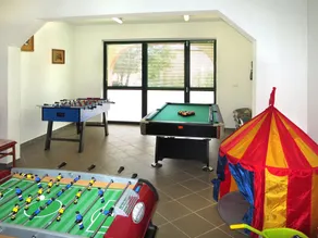 Holiday Home Villa Tanne by Interhome - Image 2