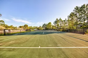 The Rookery 3501 by Vacation Homes Collection - Image 3