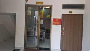 Hanumant Kripa Paying Guest House - Image 3