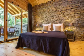 Garmen: Ihre Villa in Bulgarien für einen Urlaub auf dem Land! - Image 5